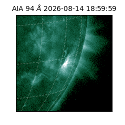 saia - 2026-08-14T18:59:59.119000
