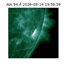 saia - 2026-08-14T19:59:59.144000