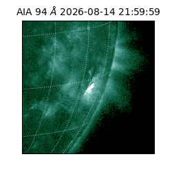 saia - 2026-08-14T21:59:59.119000