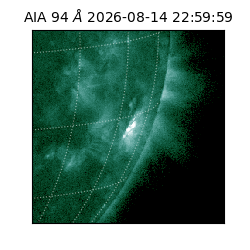 saia - 2026-08-14T22:59:59.119000