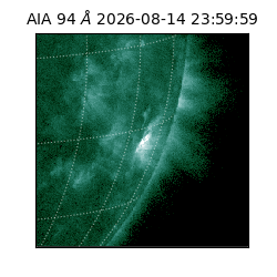 saia - 2026-08-14T23:59:59.119000