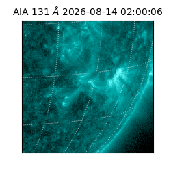 saia - 2026-08-14T02:00:06.623000