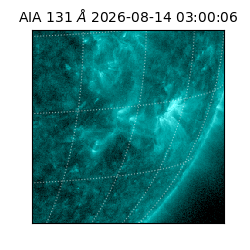 saia - 2026-08-14T03:00:06.623000