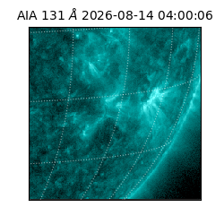 saia - 2026-08-14T04:00:06.620000