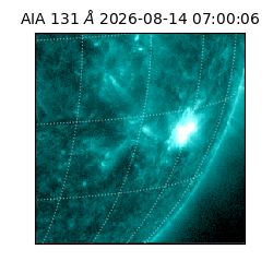 saia - 2026-08-14T07:00:06.620000