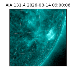 saia - 2026-08-14T09:00:06.620000