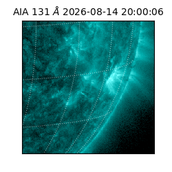 saia - 2026-08-14T20:00:06.620000