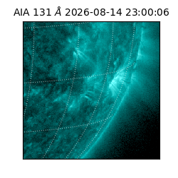 saia - 2026-08-14T23:00:06.620000