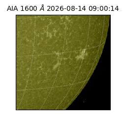 saia - 2026-08-14T09:00:14.122000