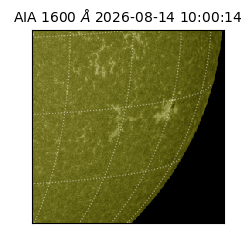 saia - 2026-08-14T10:00:14.122000