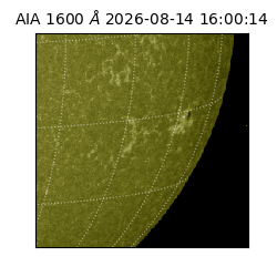 saia - 2026-08-14T16:00:14.123000