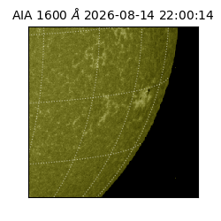 saia - 2026-08-14T22:00:14.124000