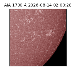saia - 2026-08-14T02:00:28.720000