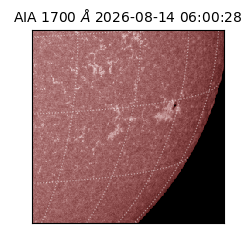 saia - 2026-08-14T06:00:28.717000