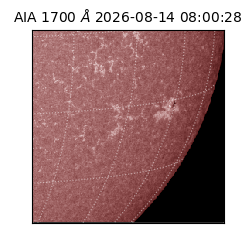 saia - 2026-08-14T08:00:28.717000
