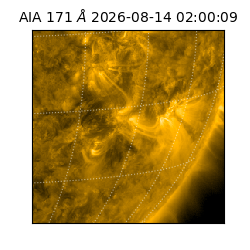 saia - 2026-08-14T02:00:09.348000