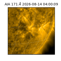 saia - 2026-08-14T04:00:09.348000