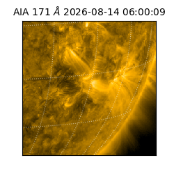 saia - 2026-08-14T06:00:09.348000
