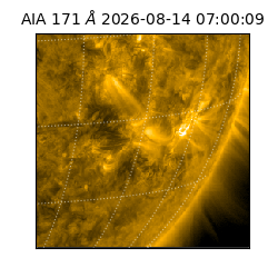 saia - 2026-08-14T07:00:09.348000
