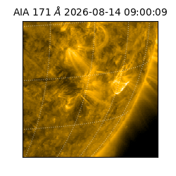 saia - 2026-08-14T09:00:09.348000