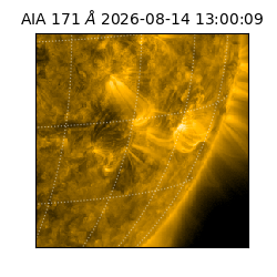 saia - 2026-08-14T13:00:09.348000