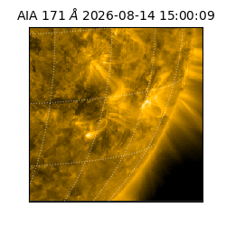 saia - 2026-08-14T15:00:09.348000