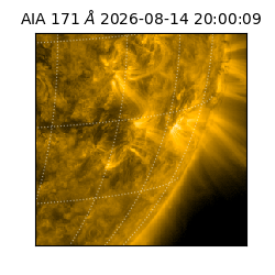 saia - 2026-08-14T20:00:09.347000