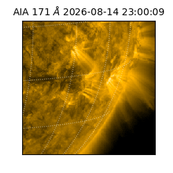 saia - 2026-08-14T23:00:09.348000