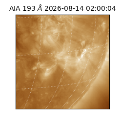 saia - 2026-08-14T02:00:04.842000