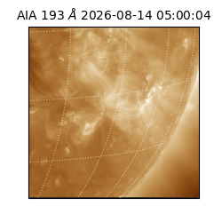 saia - 2026-08-14T05:00:04.844000