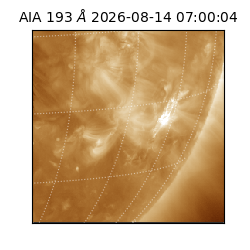saia - 2026-08-14T07:00:04.842000