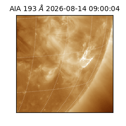 saia - 2026-08-14T09:00:04.842000