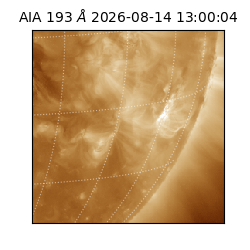 saia - 2026-08-14T13:00:04.842000