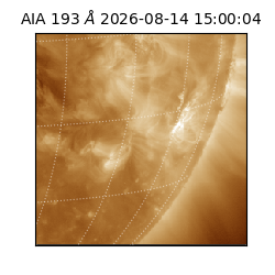 saia - 2026-08-14T15:00:04.843000