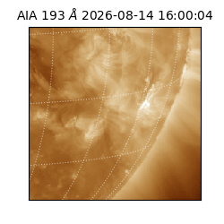 saia - 2026-08-14T16:00:04.842000