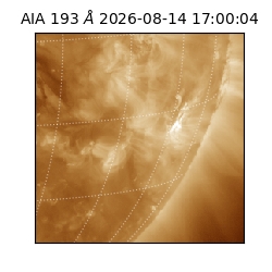saia - 2026-08-14T17:00:04.842000