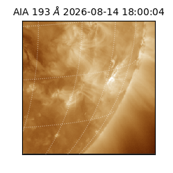 saia - 2026-08-14T18:00:04.843000