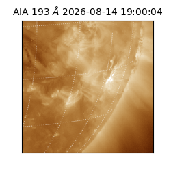 saia - 2026-08-14T19:00:04.842000