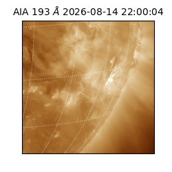 saia - 2026-08-14T22:00:04.841000