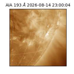 saia - 2026-08-14T23:00:04.842000