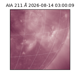 saia - 2026-08-14T03:00:09.623000