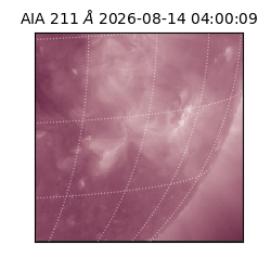 saia - 2026-08-14T04:00:09.623000