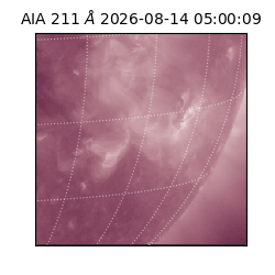 saia - 2026-08-14T05:00:09.624000