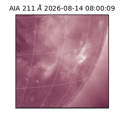 saia - 2026-08-14T08:00:09.624000
