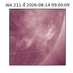 saia - 2026-08-14T09:00:09.624000
