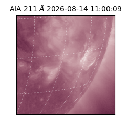 saia - 2026-08-14T11:00:09.632000