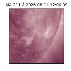 saia - 2026-08-14T12:00:09.624000
