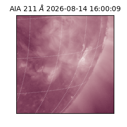 saia - 2026-08-14T16:00:09.623000