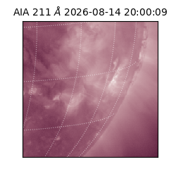 saia - 2026-08-14T20:00:09.624000