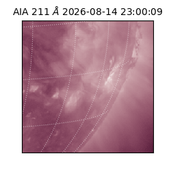 saia - 2026-08-14T23:00:09.623000